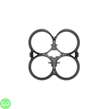 DJI Avata Propeller Guard Price in Pakitan - W3 Shopping